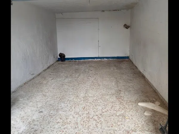 Piso en Avenida San Bartolome Tir, 65 - Foto 16