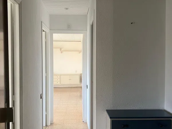 Piso en Calle Feliu i Codina, 45, Horta - Foto 15