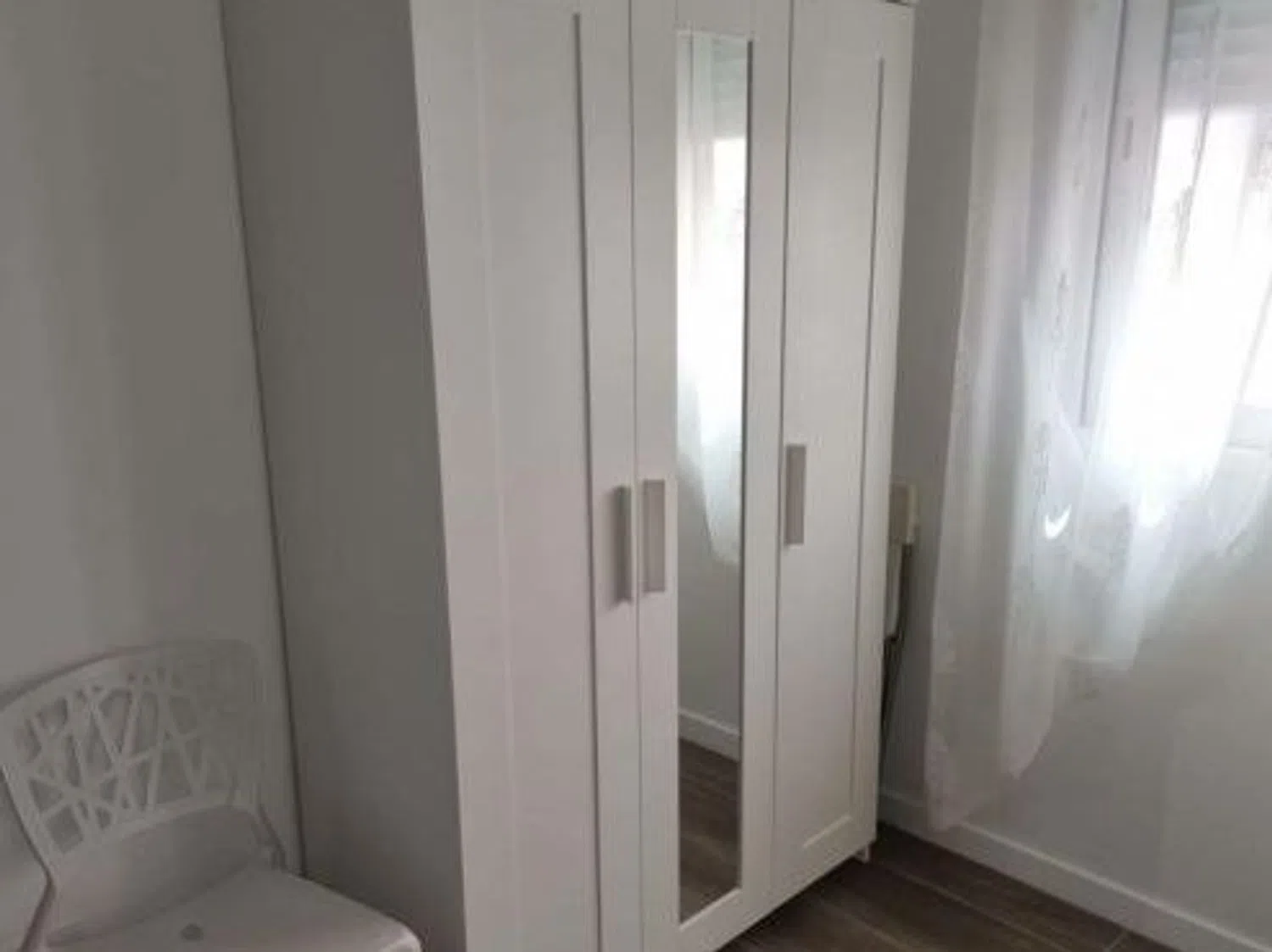 Piso en calle del Pare Garí, 43 - Foto 19