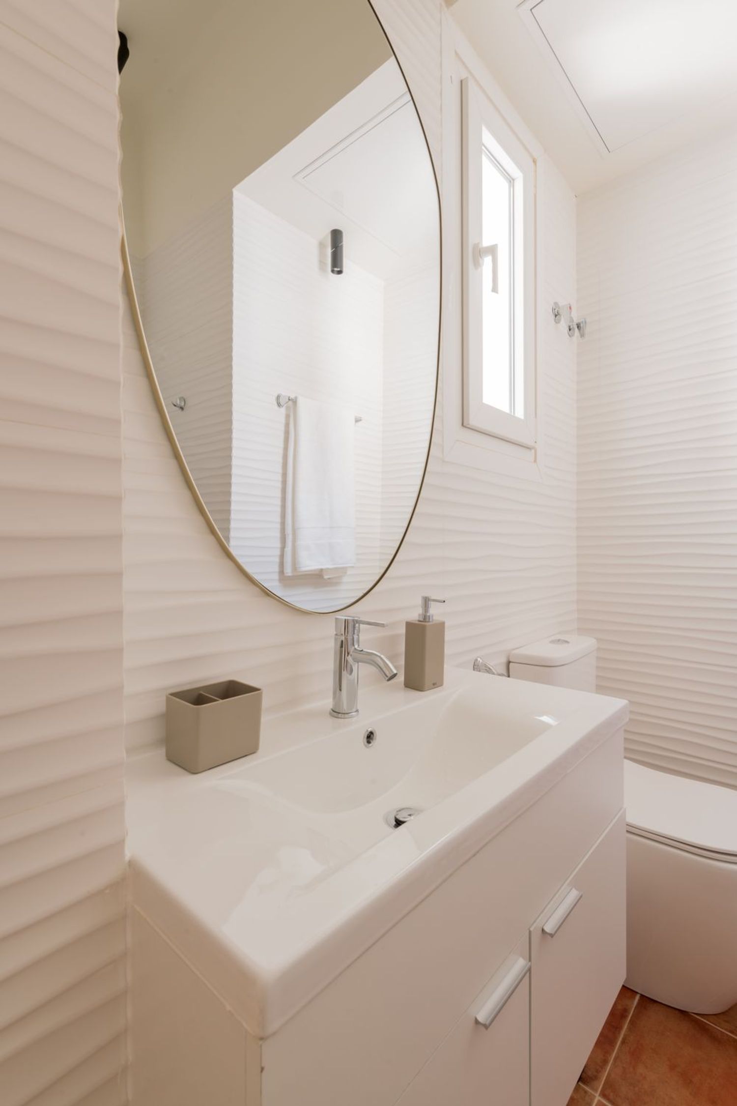 Piso en calle de García Luna, 7 - Foto 35