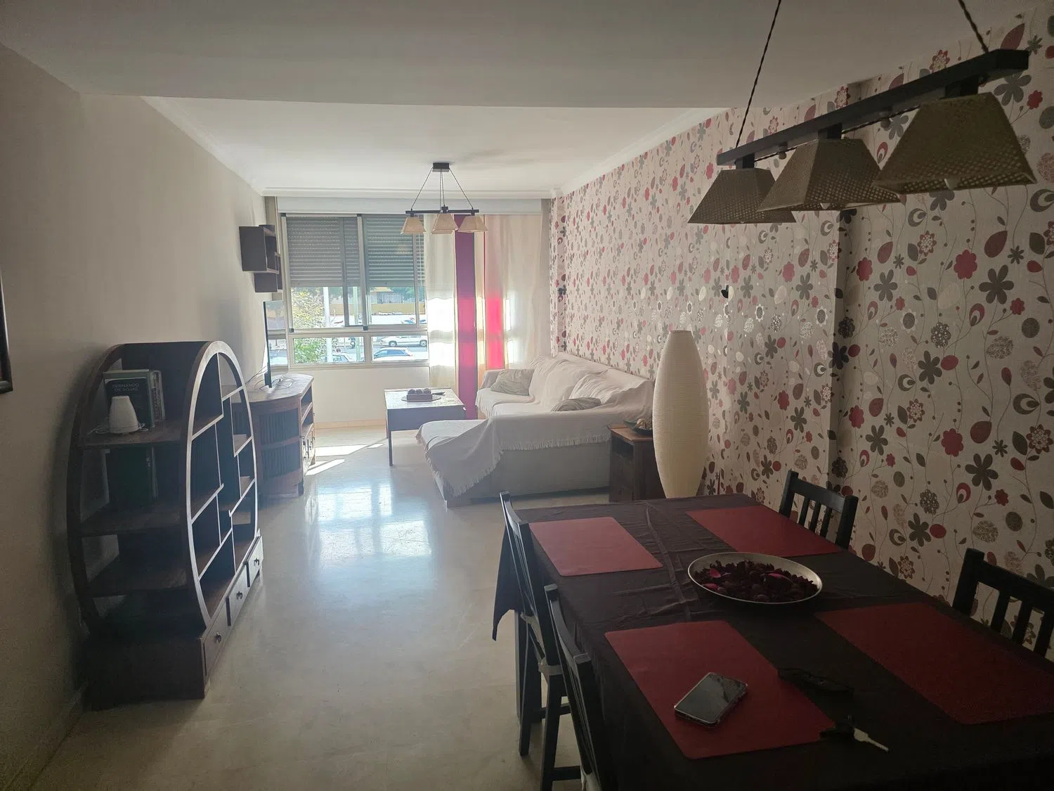 Piso en Luis Doreste Silva, 25 - Foto 8