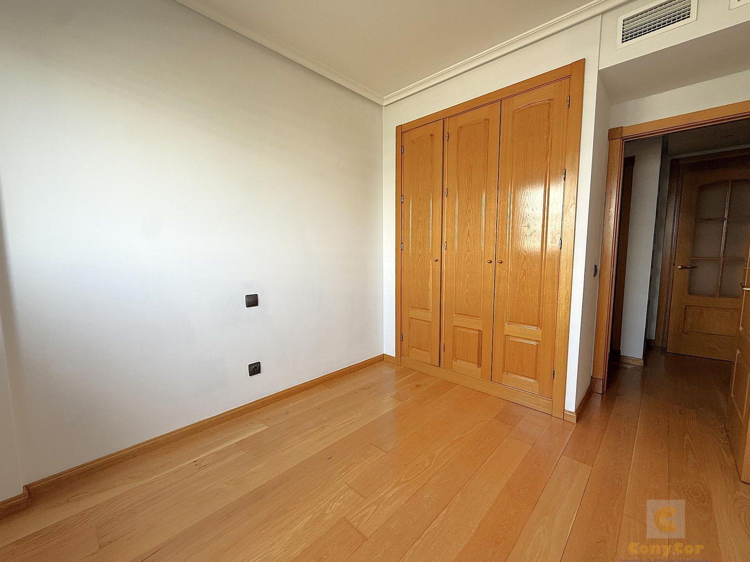 Piso en Avenida de los Arces, Palomas - Foto 19