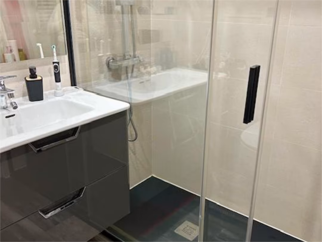 Chalet en  Madrid Capital - Foto 24