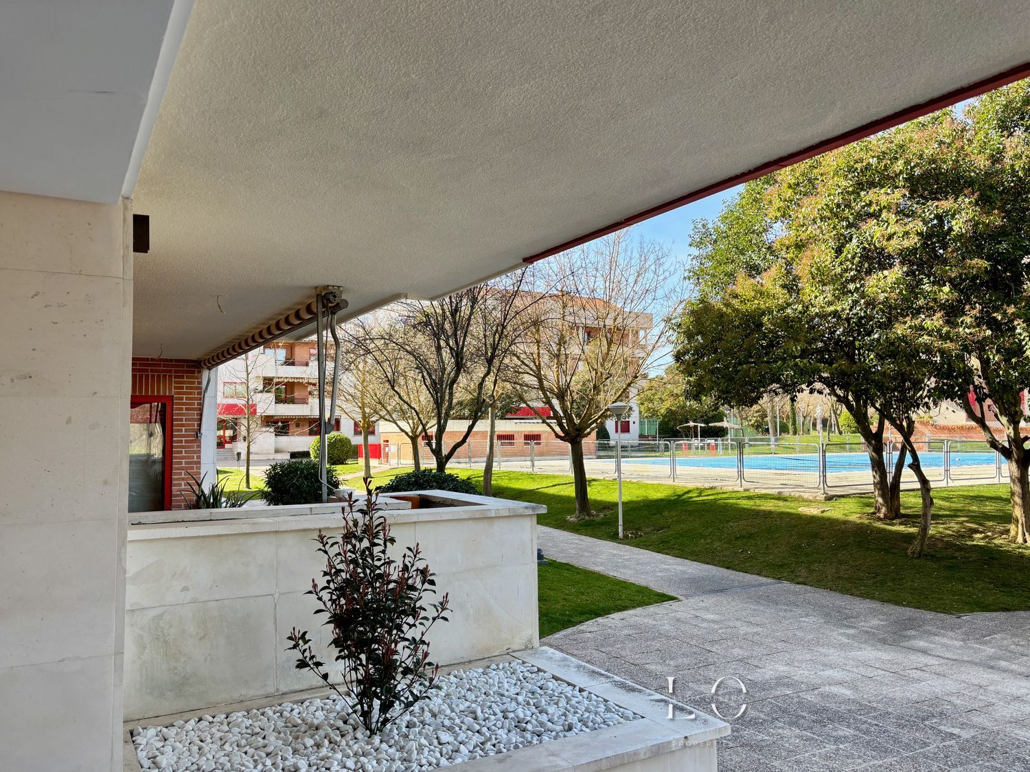 Piso en Prado de Somosaguas - Foto 67