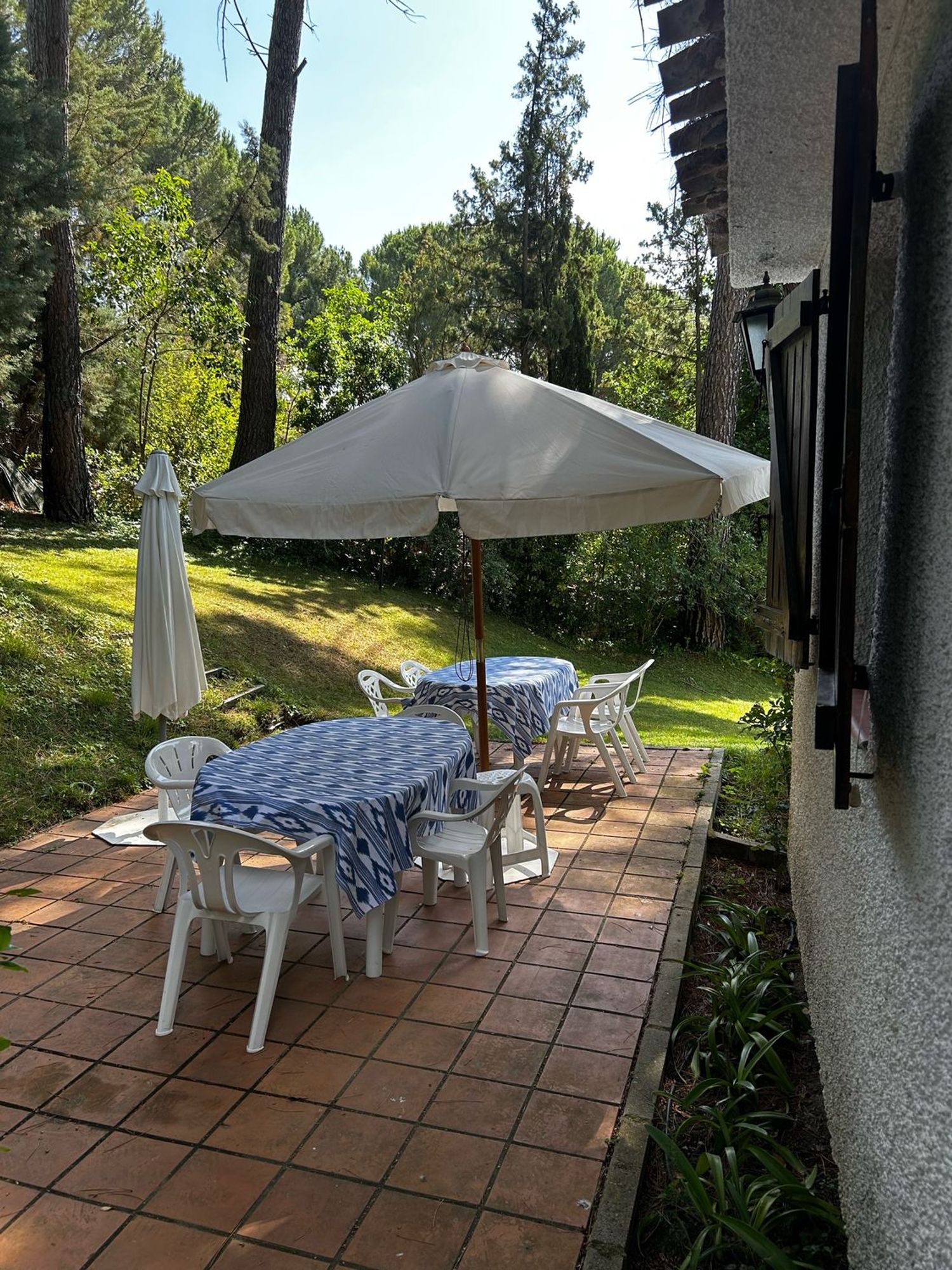 Casa o chalet independiente en Urbanización Calas de Guisando, 6 - Foto 5