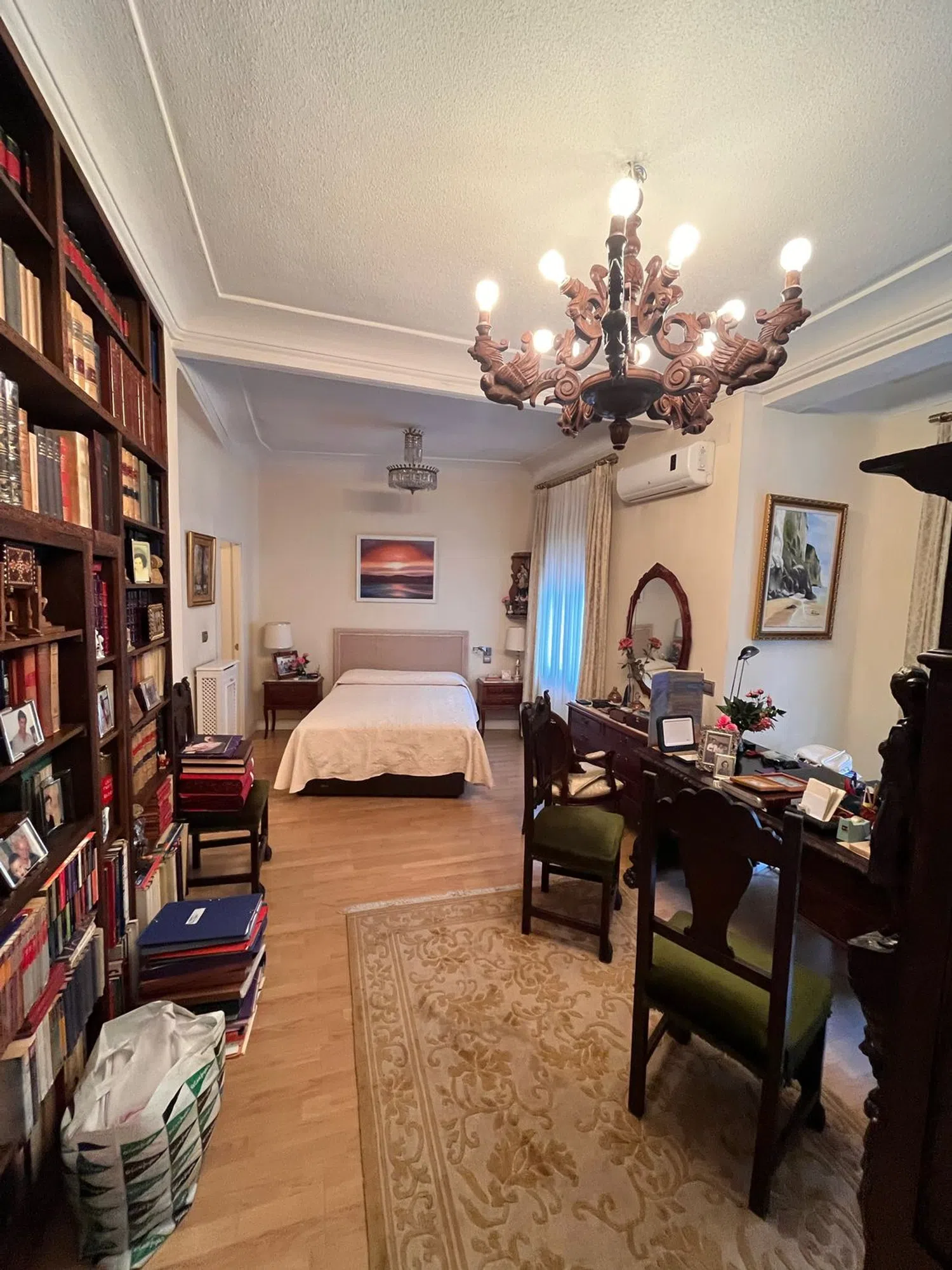 Piso en calle del Doce de Octubre, 42 - Foto 12