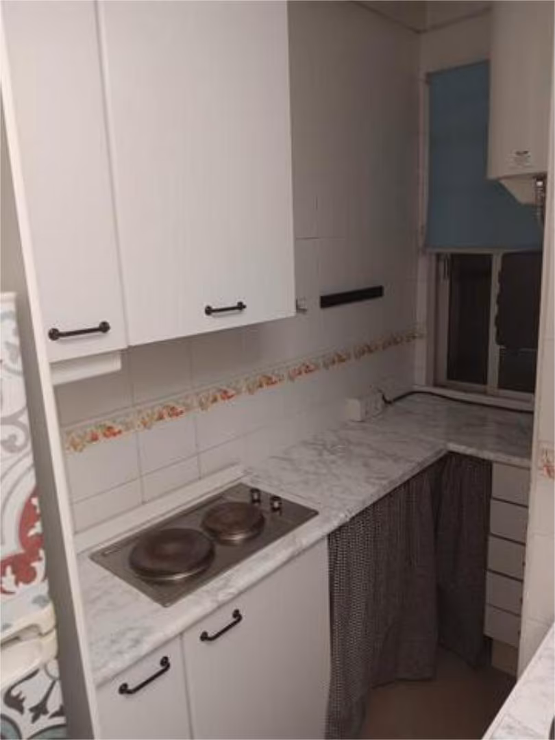 Piso en Centro - Foto 7