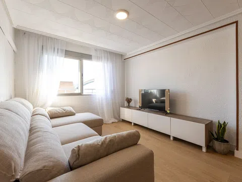 Piso en calle de l'Hort de Sant Valeri, 5 - Foto 14