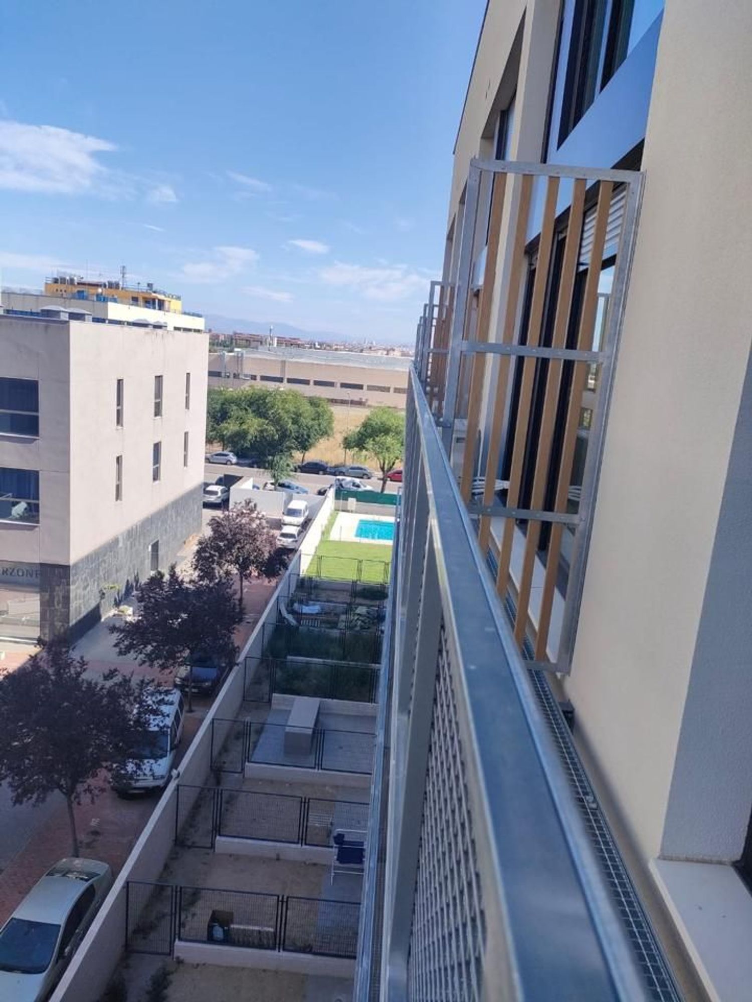 Dúplex en Calle San Eustaquio, Villaverde Alto - Foto 5