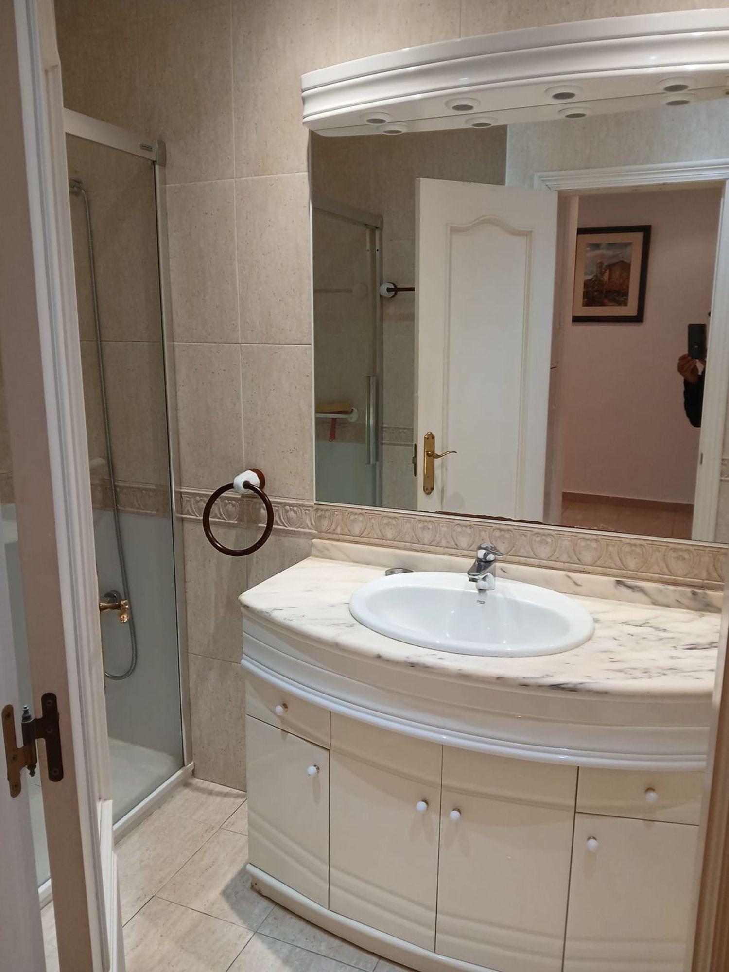 Piso en avenida Castañeda, 15 - Foto 6