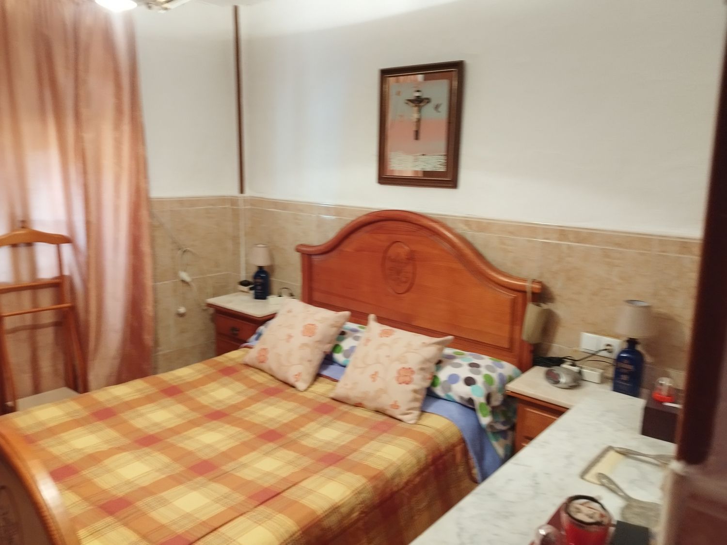 Casa independiente en Urbanización Peña Tejada, 21 - Foto 4