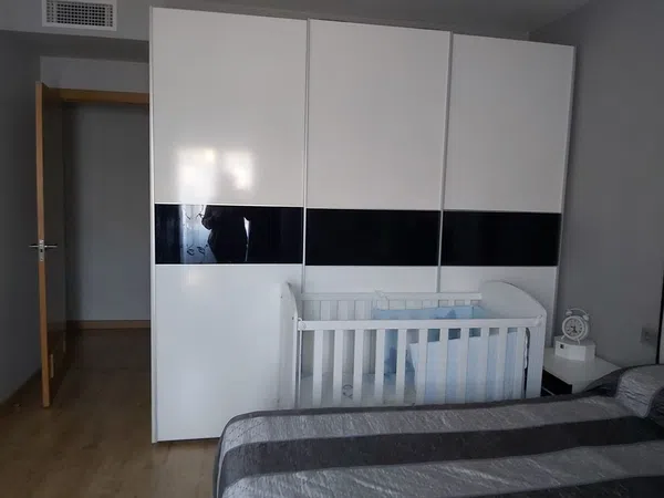 Piso en calle Mirto, 5 - Foto 8