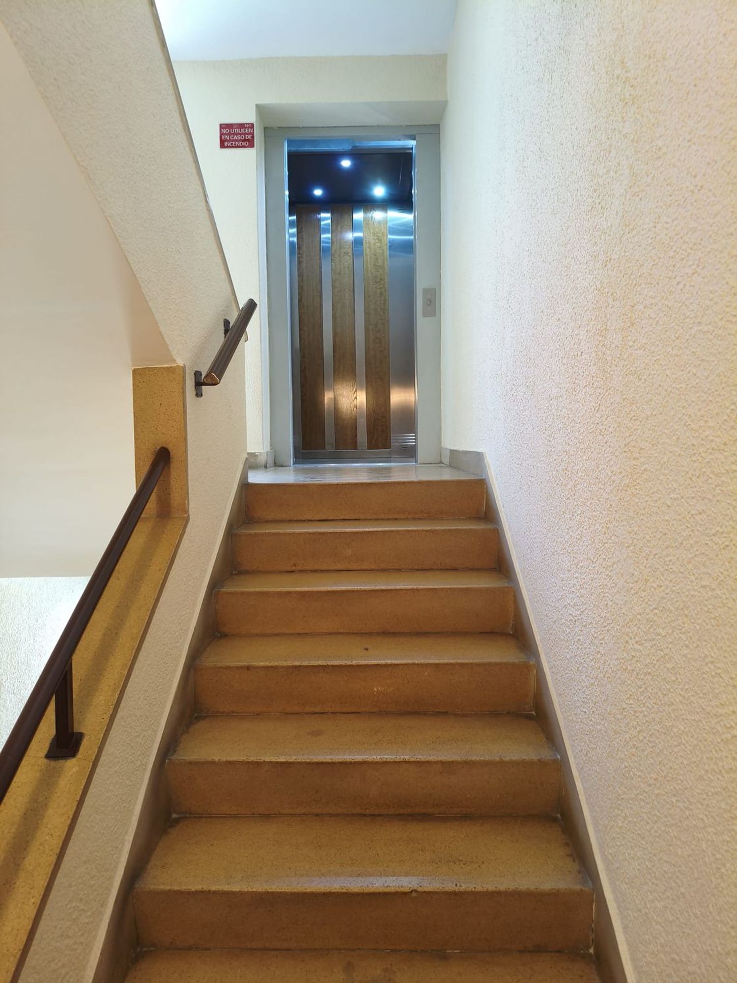 Piso en calle de las Cañas, 187 - Foto 4