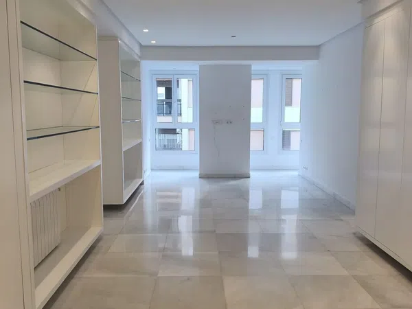 Piso en Plaza de Marià Benlliure, 12, Sant Francesc - Foto 1