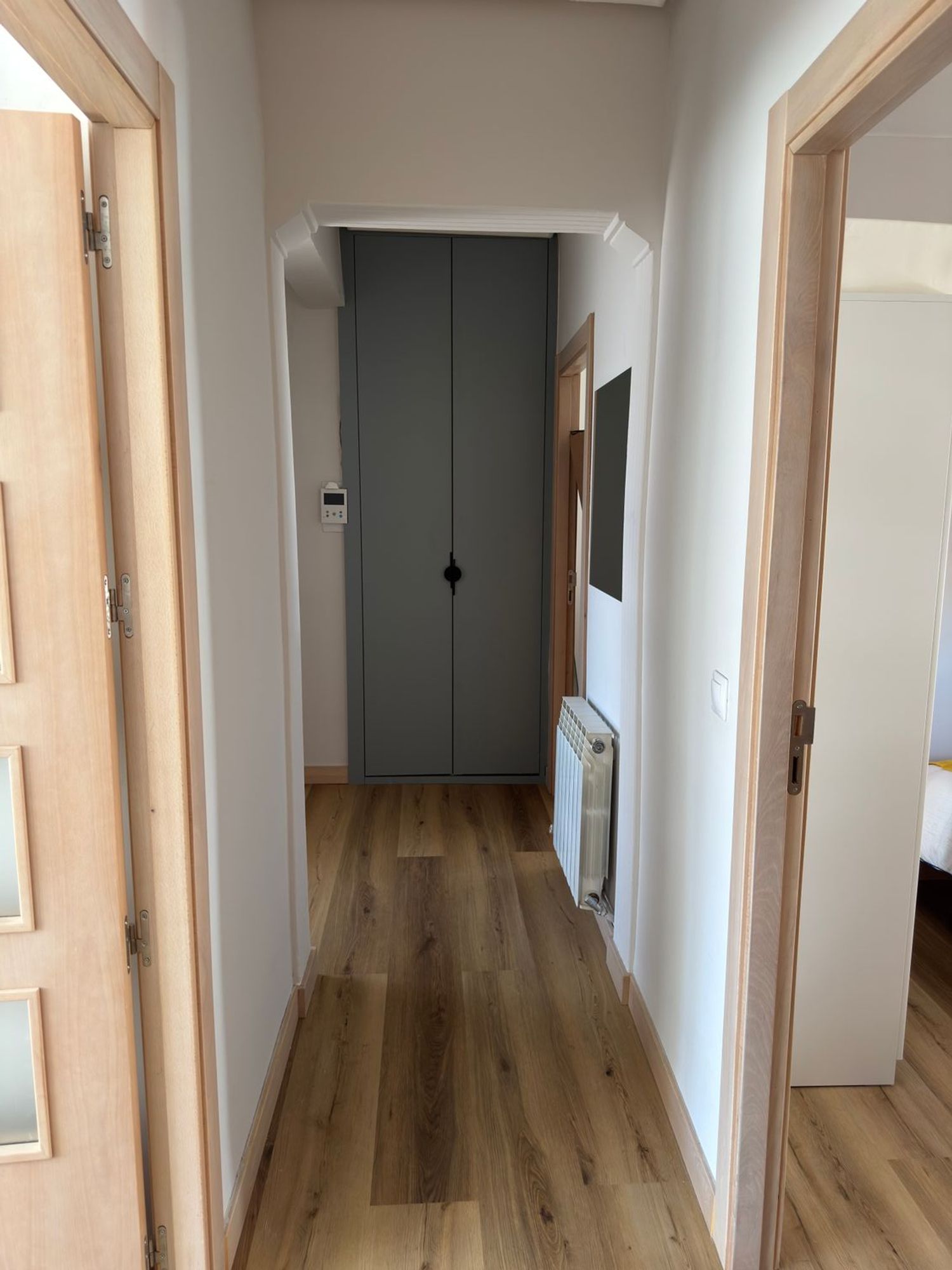 Piso en Calle Jesús Guridi, 14, Centro, Centro - Foto 2