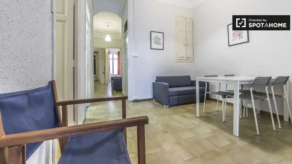 Piso en  Valencia Capital - Foto 6