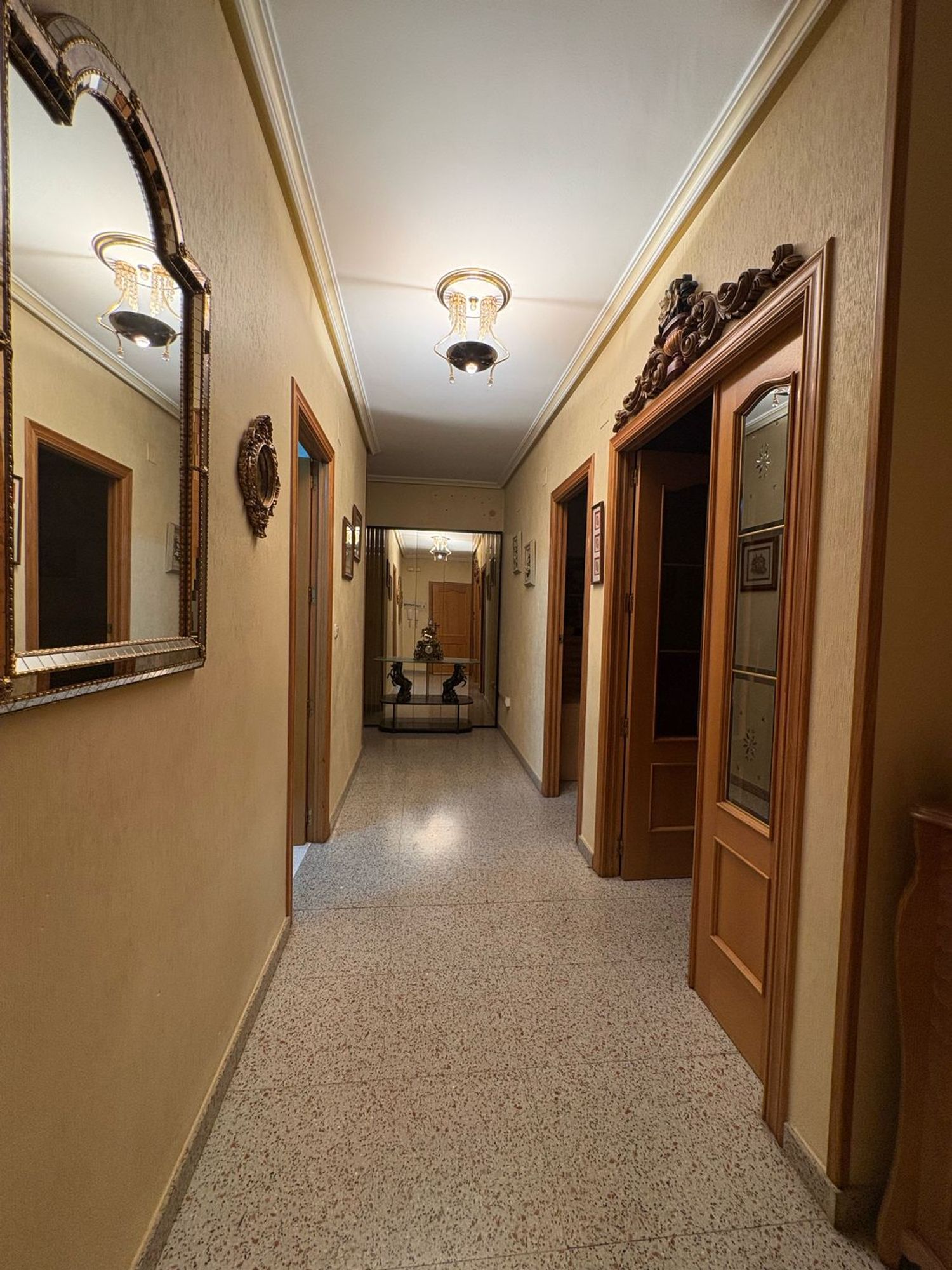 Piso en Travesía Castellanos, 1 - Foto 2