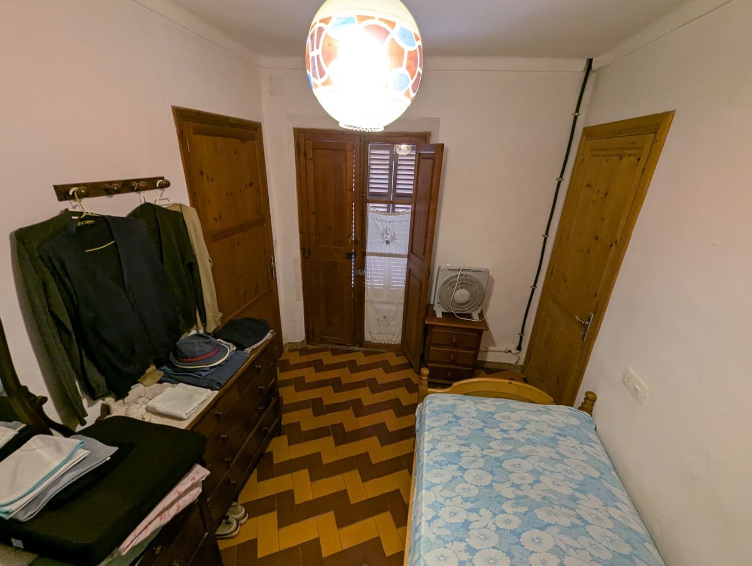 Casa o chalet independiente en Pollença - Foto 4
