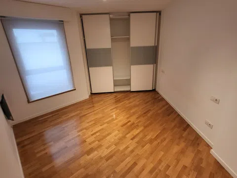 Piso en calle Alcalde Soto González, 9 - Foto 14