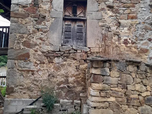 Casa rural en Villar de Salcedo, 33 - Foto 10