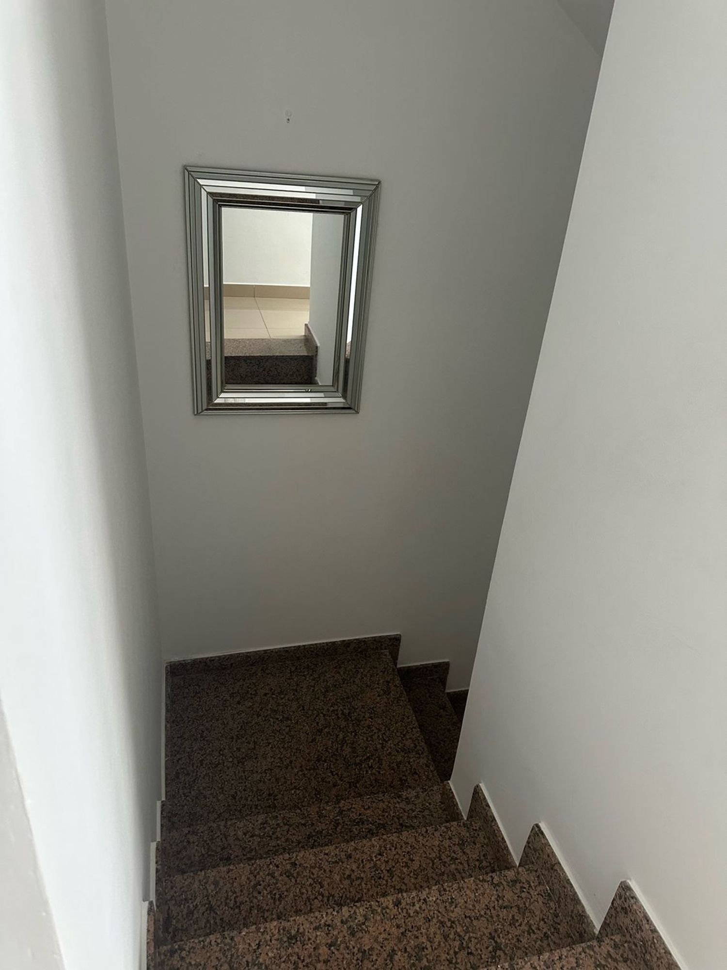 Chalet adosado en Calle los Tarajales, 20, El Cable-La Concha - Foto 9