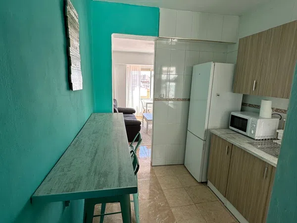 Piso en Zona Llombai, Zona Llombai - Foto 5