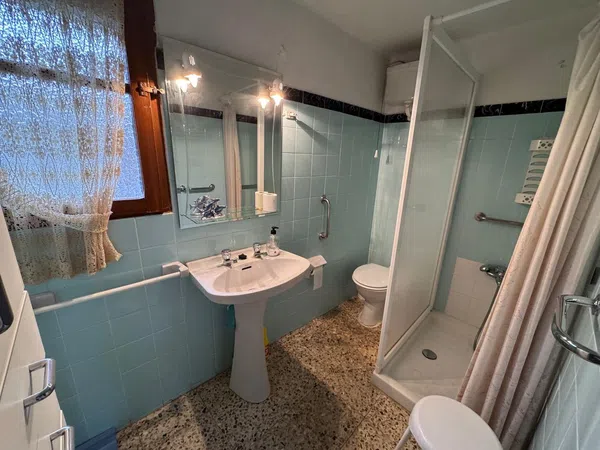Casa o chalet independiente en Brea de Aragon - Foto 31