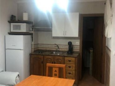 Apartamento en Cerca del casco alntiguo a 5 minuto - Foto 9