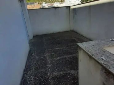 Piso en  Calle Bornos 9 - Foto 7
