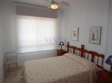 Apartamento en  Carrer les Vinyes 86 - Foto 5