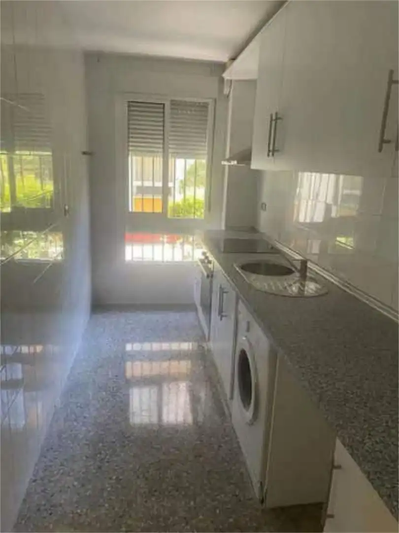Piso en San Julián - Foto 6