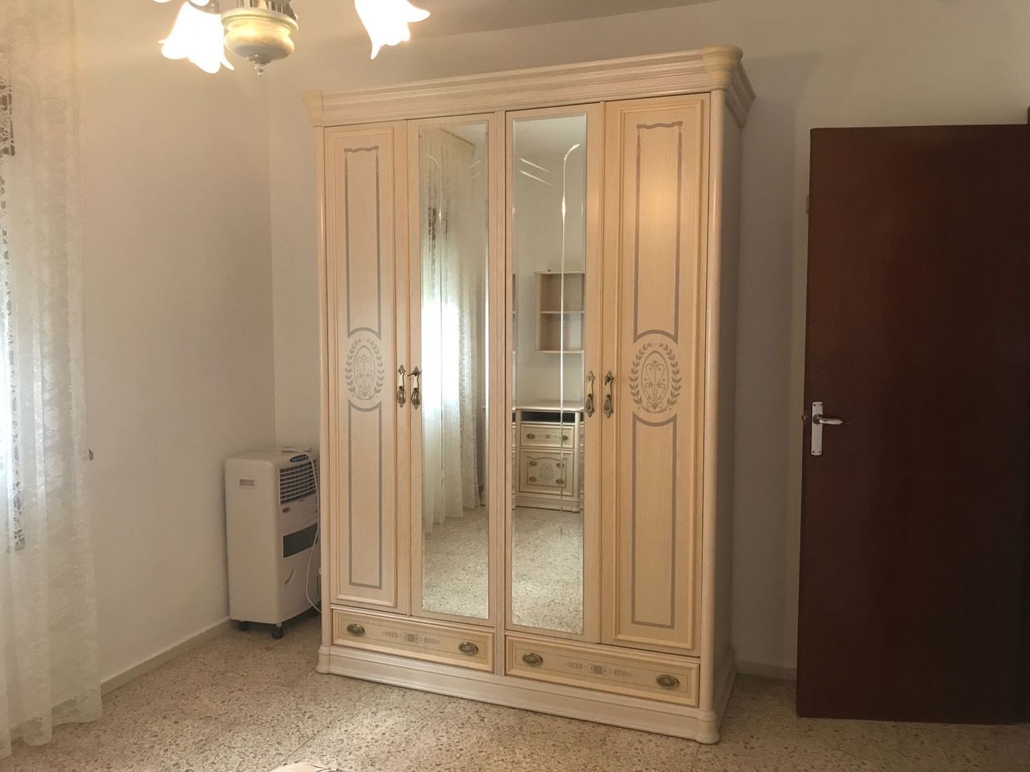 Piso en calle Pintor Zurbarán, 11 - Foto 27