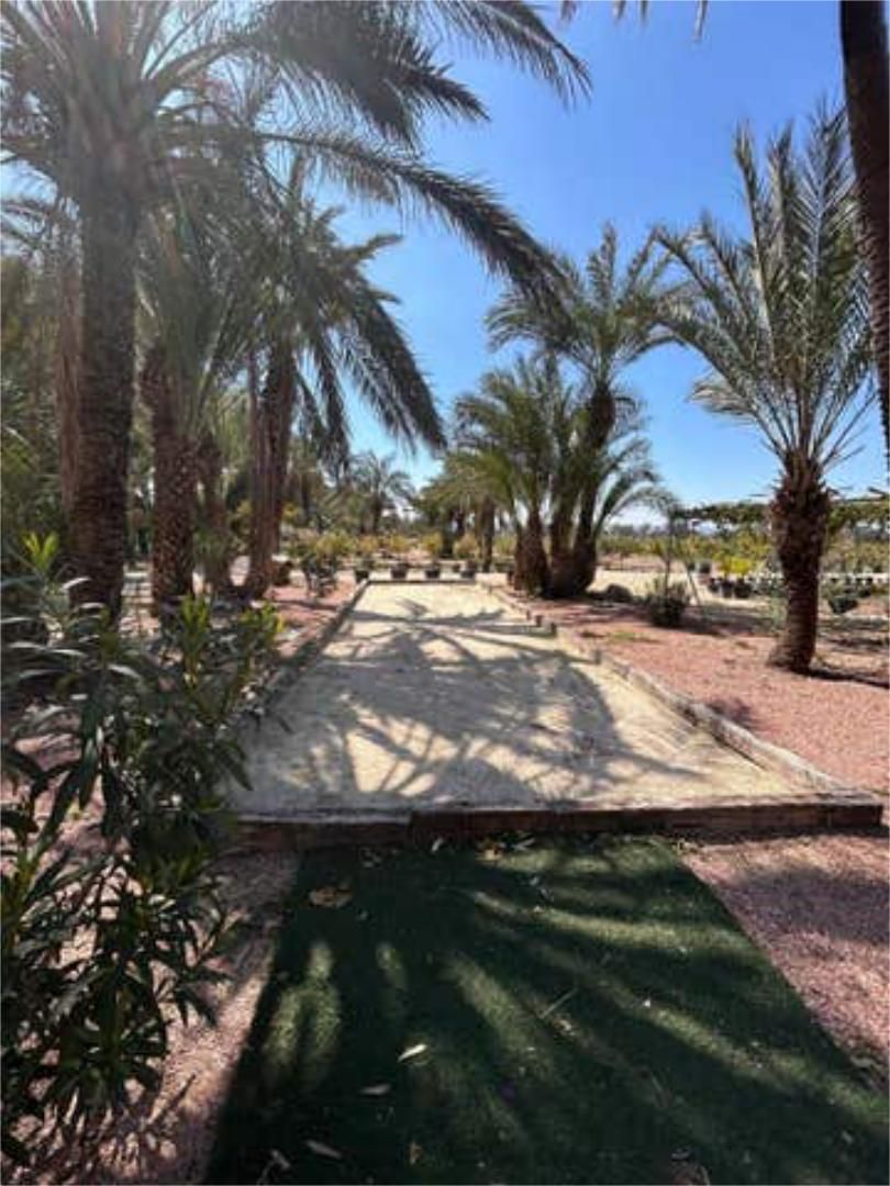 Chalet en Matola - Foto 9