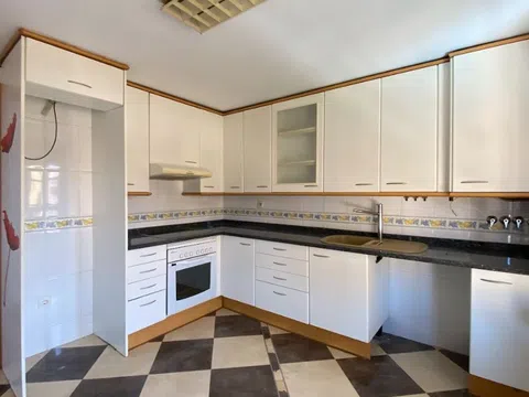 Piso en calle de la Maquinilla, 5 - Foto 15