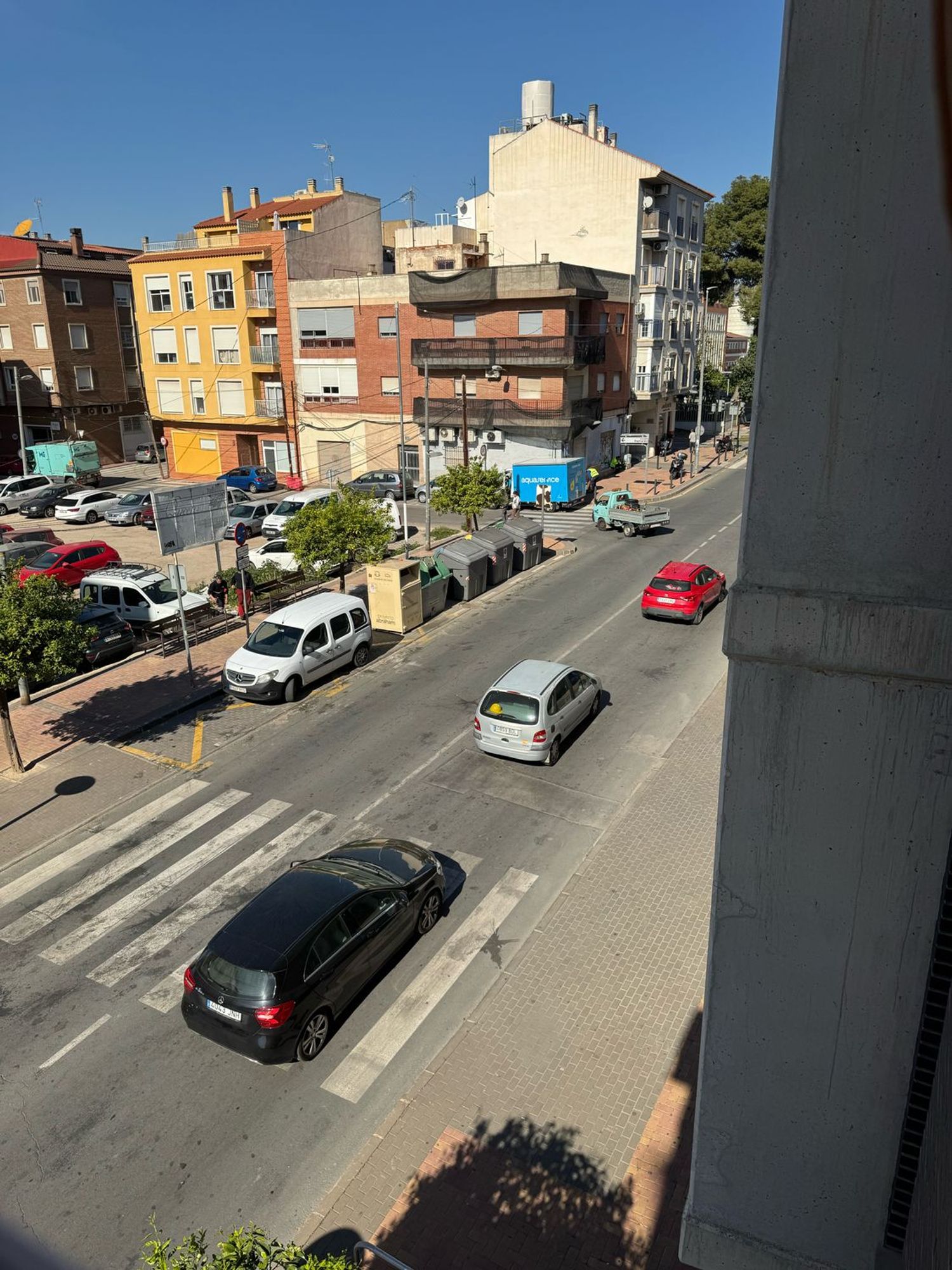 Piso en calle Norte, 1 - Foto 34