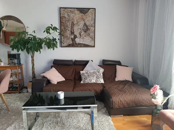 Dúplex en Calle de Ricardo Medem, 8, Centro, Centro - Foto 6