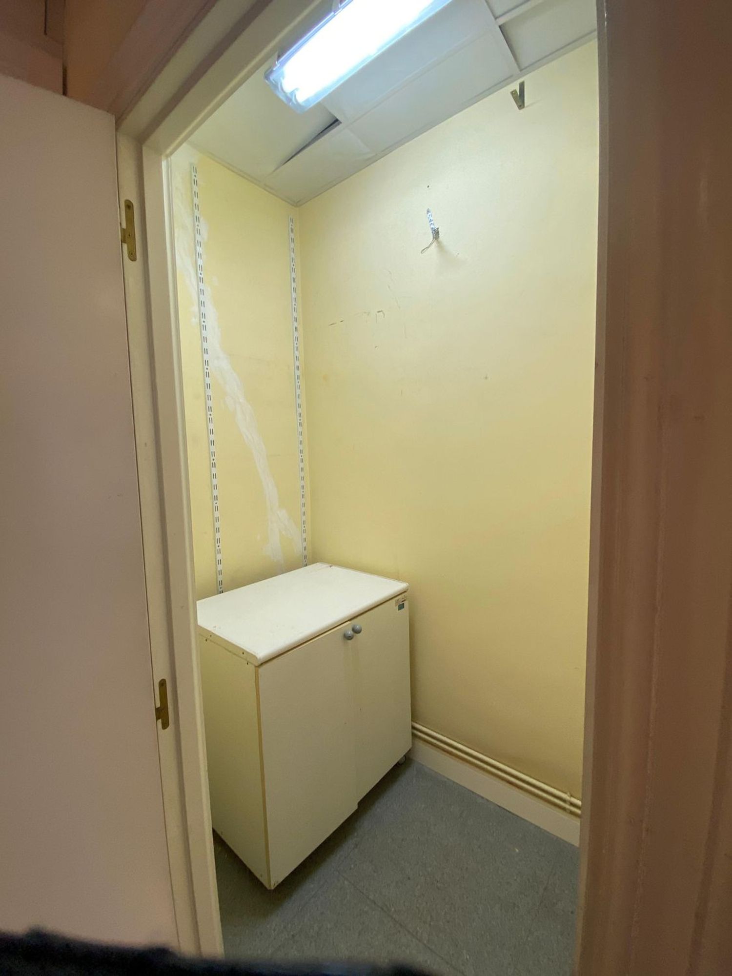 Piso en Kirikiño Etorbidea, 66 - Foto 18