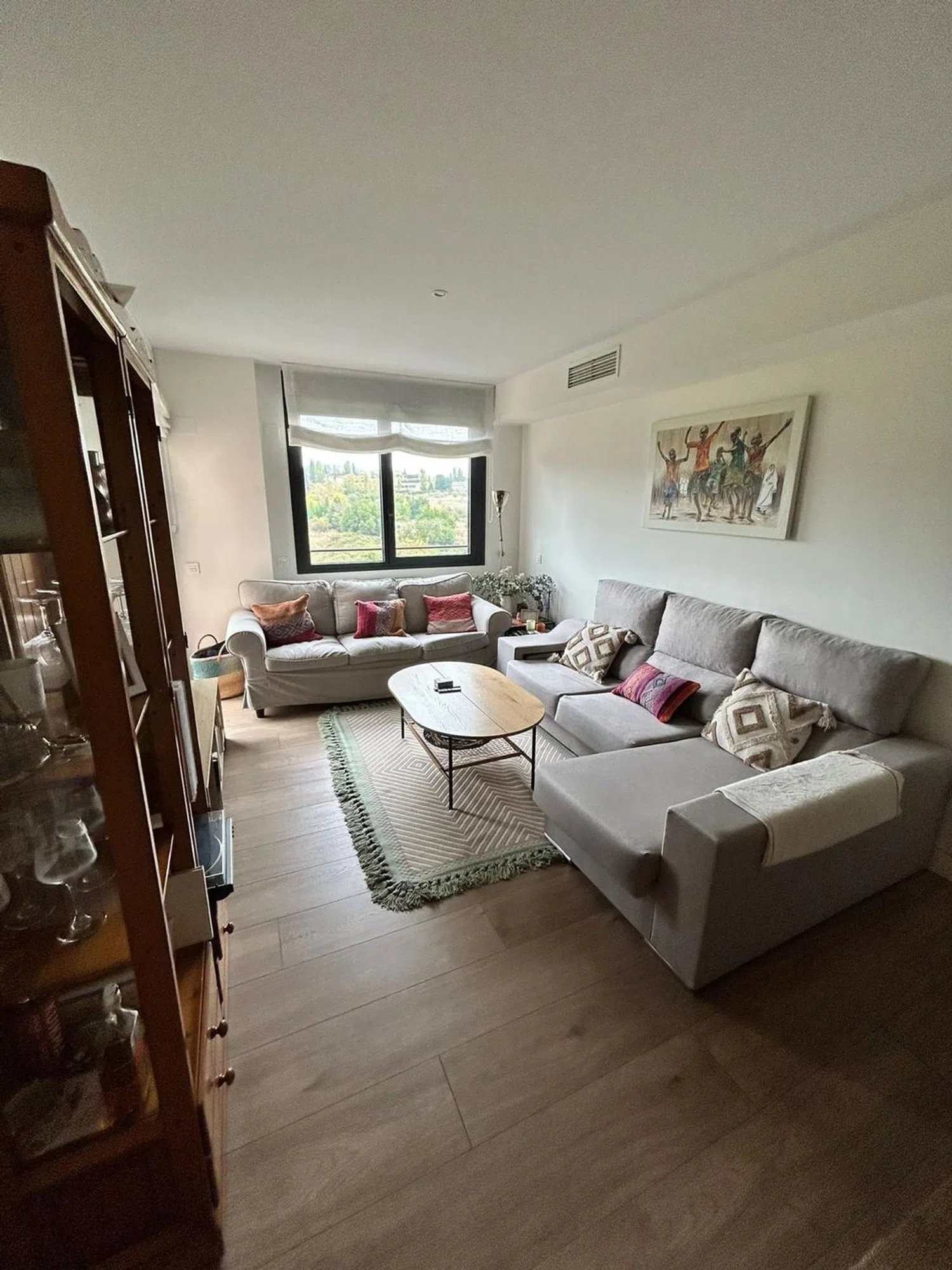 Piso en calle de Luis Martinez Feduchi, 146 - Foto 26