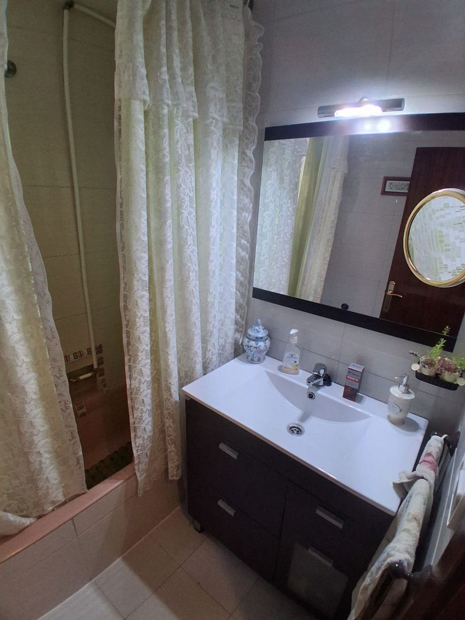 Piso en calle Sevilla, 76 - Foto 12