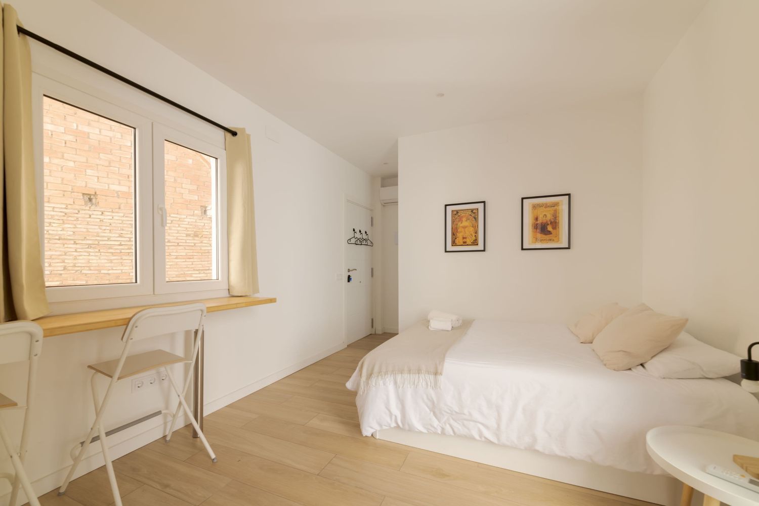 Chalet adosado en Barrio La Torrasa - Foto 8