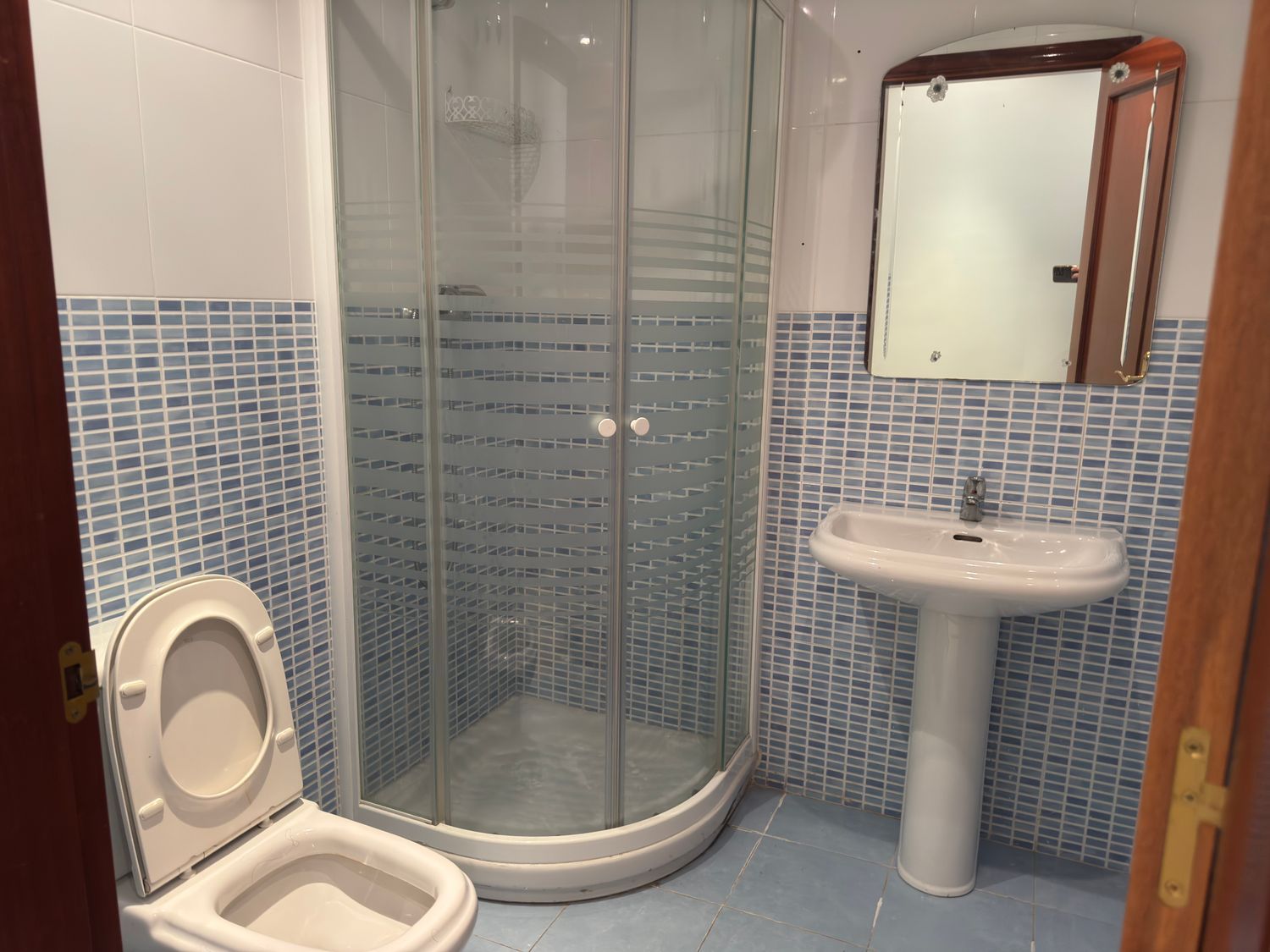 Piso en Carlos Larrea, 8 - Foto 8