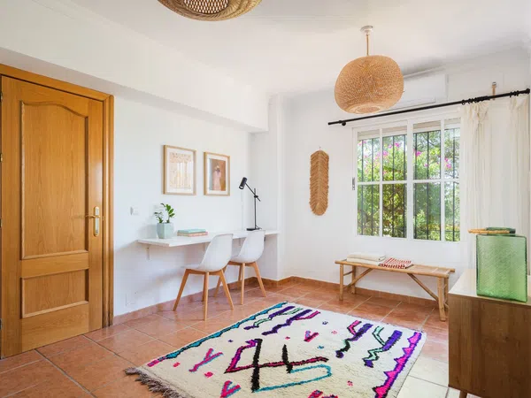 Casa o chalet independiente en Pinos de Alhaurín, Pinos de Alhaurín - Foto 27