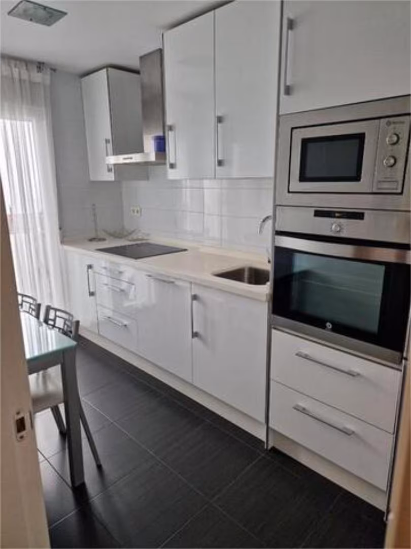 Piso en Carrefour - Foto 4