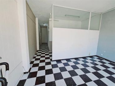 Local comercial en Puerto de la Torre - Foto 7