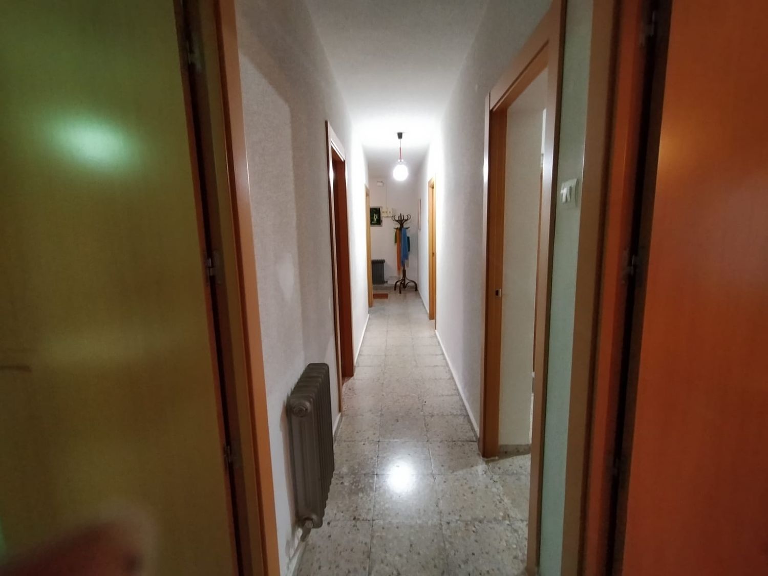 Casa de pueblo en Río, 30 - Foto 10