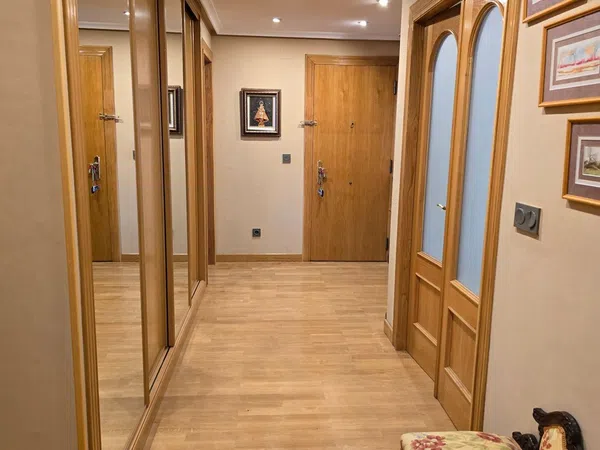 Piso en Calle Torrecerredo, 45, Ciudad Naranco-Prados de La Fuente - Foto 23