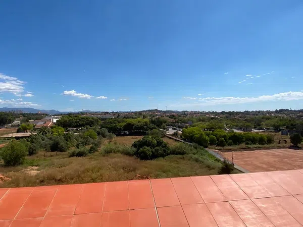 Dúplex en Avenida de la Constitución, 6, Zona Pueblo, Zona Pueblo - Foto 5