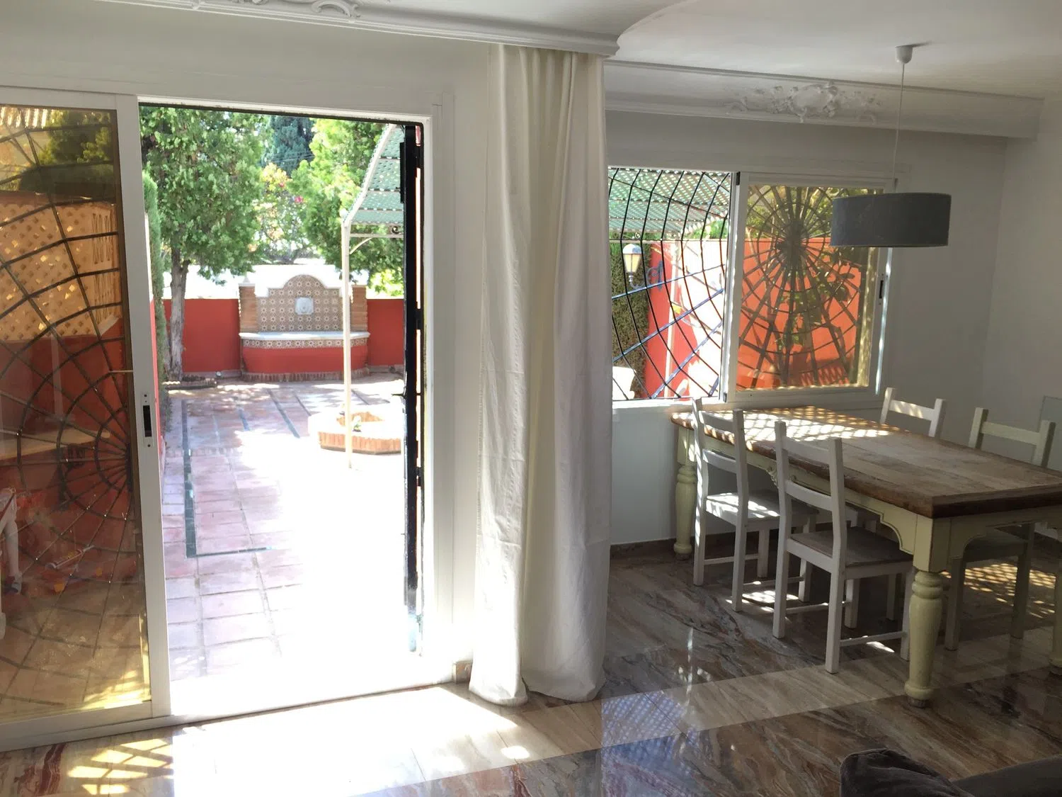 Chalet adosado en calle Mariano de Cavia, 7 - Foto 19