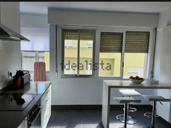 Ático en calle de Mont Lueri, 4 - Foto 3