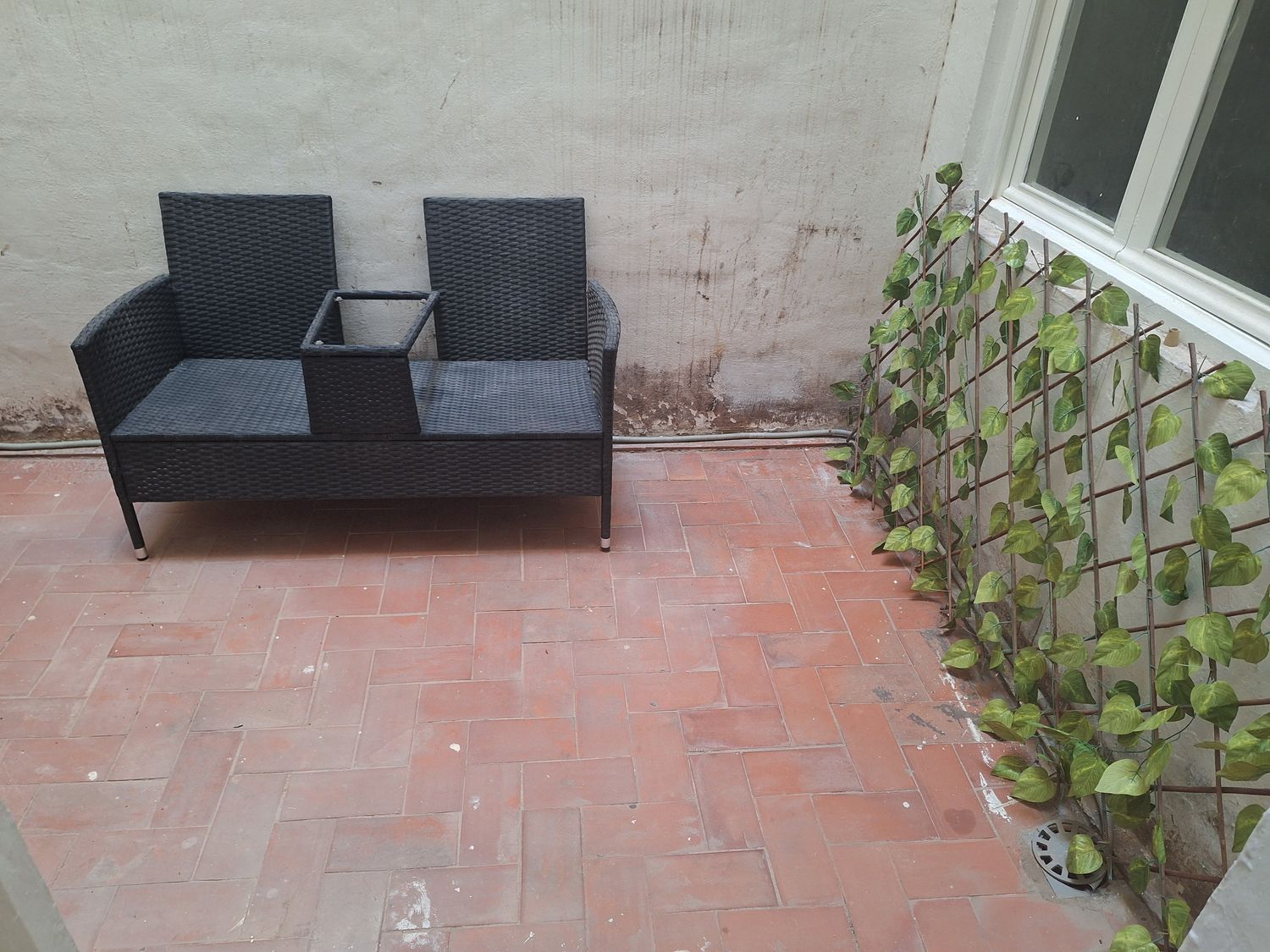 Piso en Plà del Bon Repòs-La Goteta, Plà del Bon Repòs-La Goteta - Foto 25